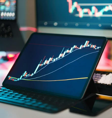 선물거래란? 뜻과 방법 총정리 [주식 vs 코인]