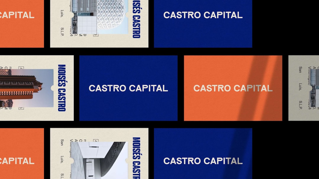 Capital Gains Tax