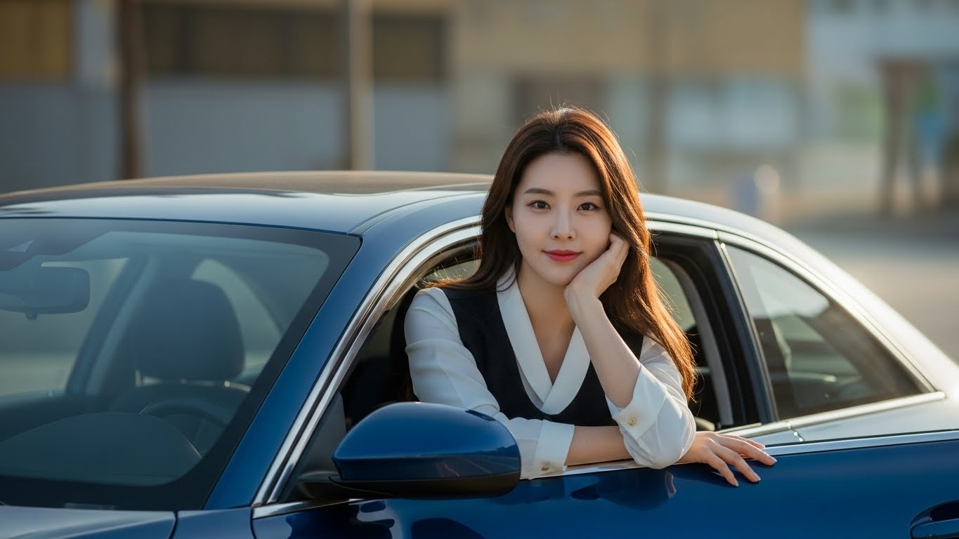 신용카드 연체