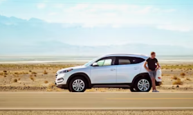 Kcar(케이카) 국내 최대 규모 전국직영점 중고차 매매 플랫폼