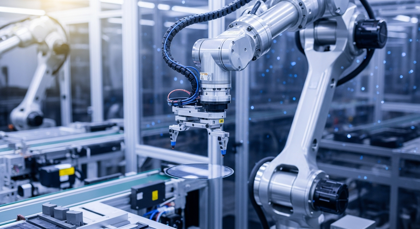 디지털 전환 기반 신산업 창출 및 경제 도약