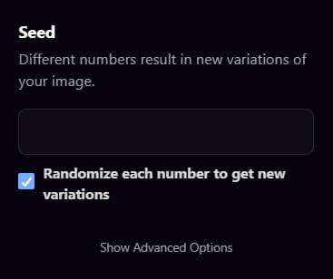 플레이그라운드AI인공지능그림AI그림ai그림 사이트무료ai그림저작권ai그림ai그림 만들기