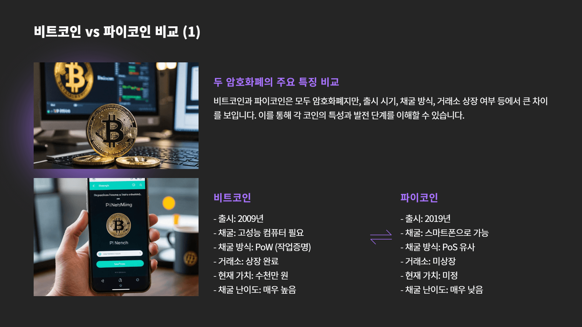 파이코인이란?