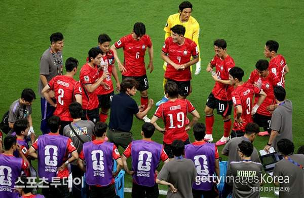 2026 북중미 월드컵 하이드레이션 브레이크 중계 방송 사고 논란 폭스 스포츠 광고 파문 분석