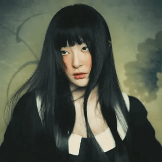 슬기
