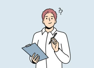 국민취업지원제도 신청자격