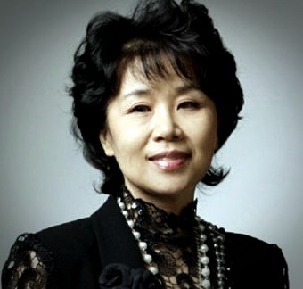 심수봉