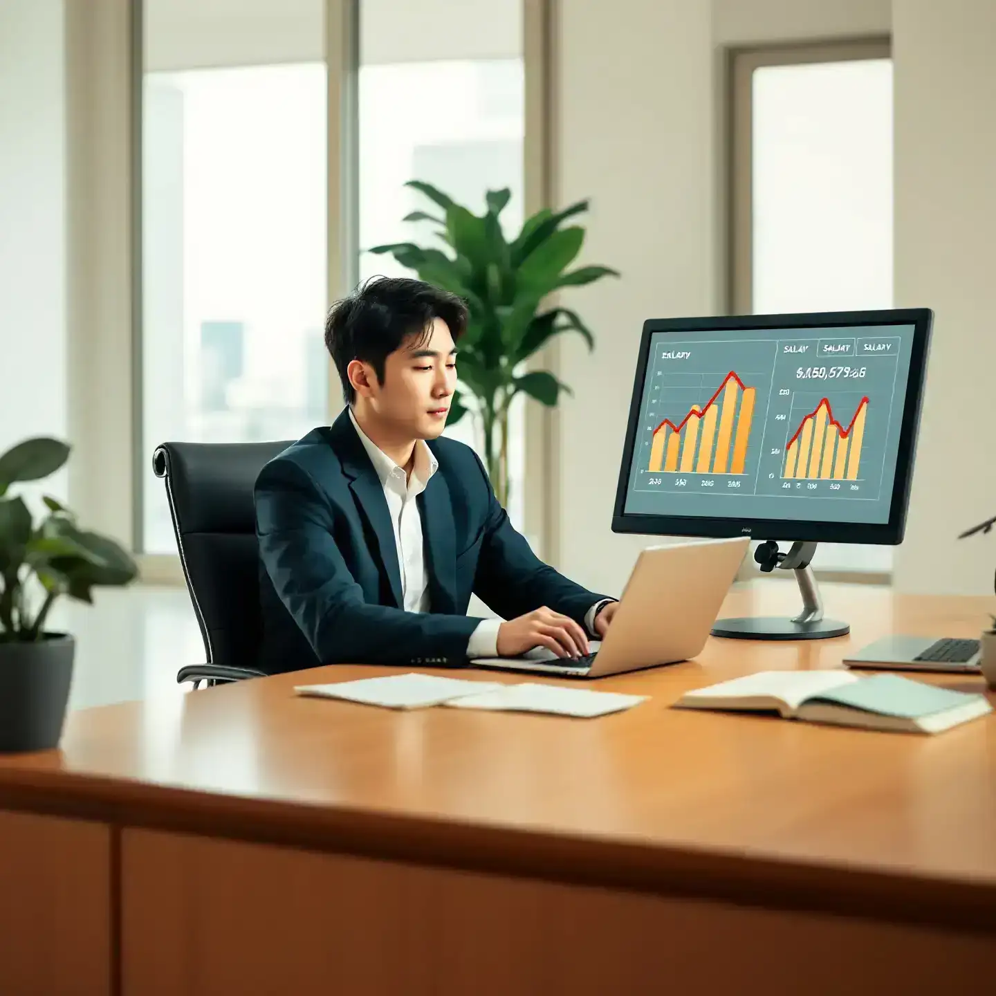 부가가치세 과세표준 금액 오류 확인