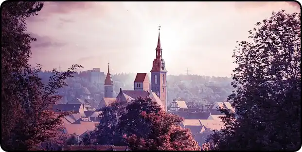 2024 다니엘 기도회 강사 및 일정 (홈페이지에서 생방송 보기)