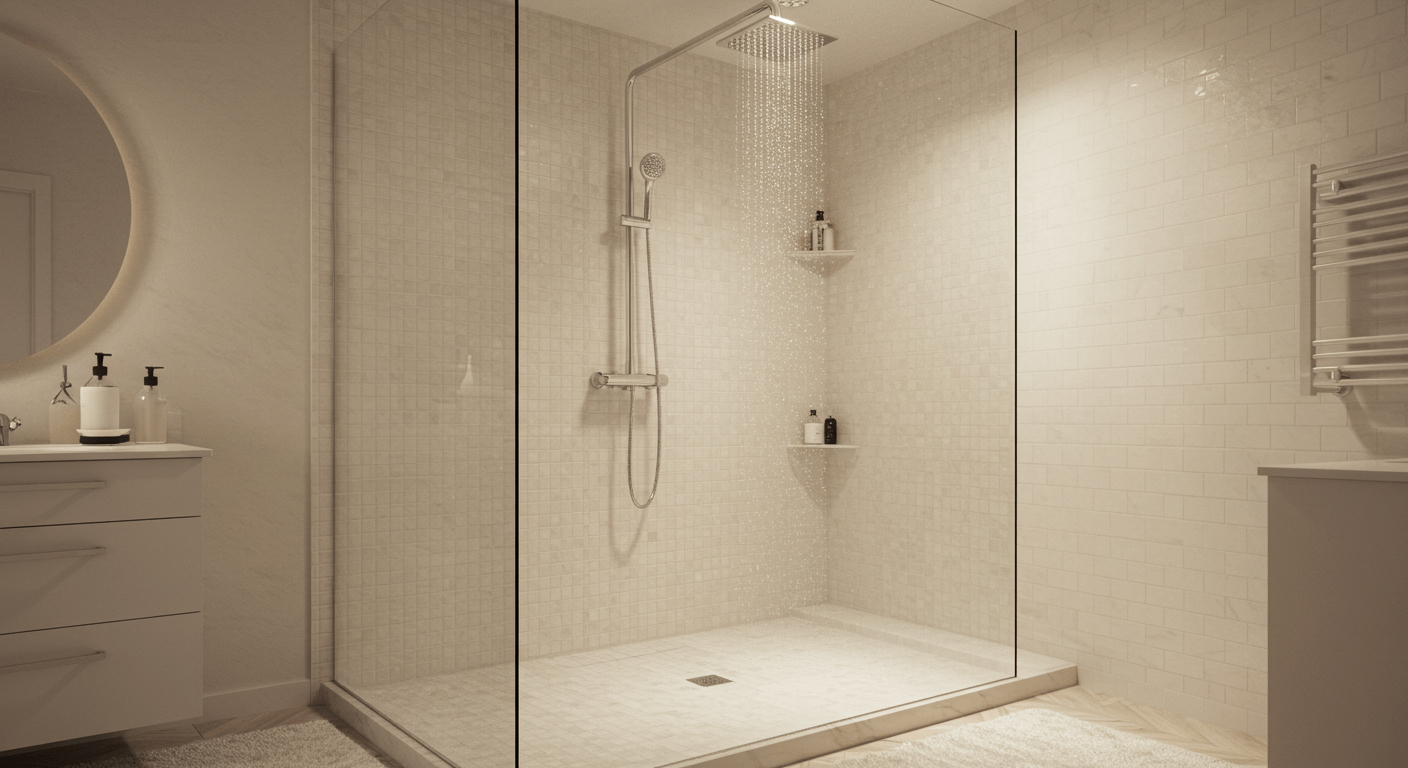 귀 뒤 멍울과 통증, 그냥 넘기면 위험해요!