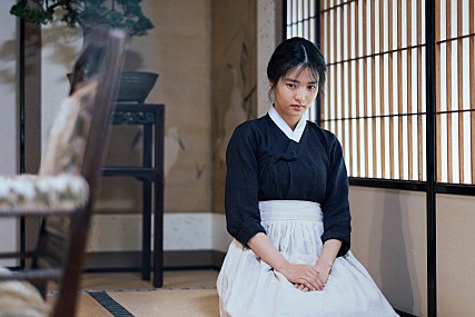 김태리