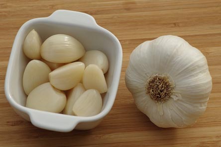 글루타치온-풍부-마늘