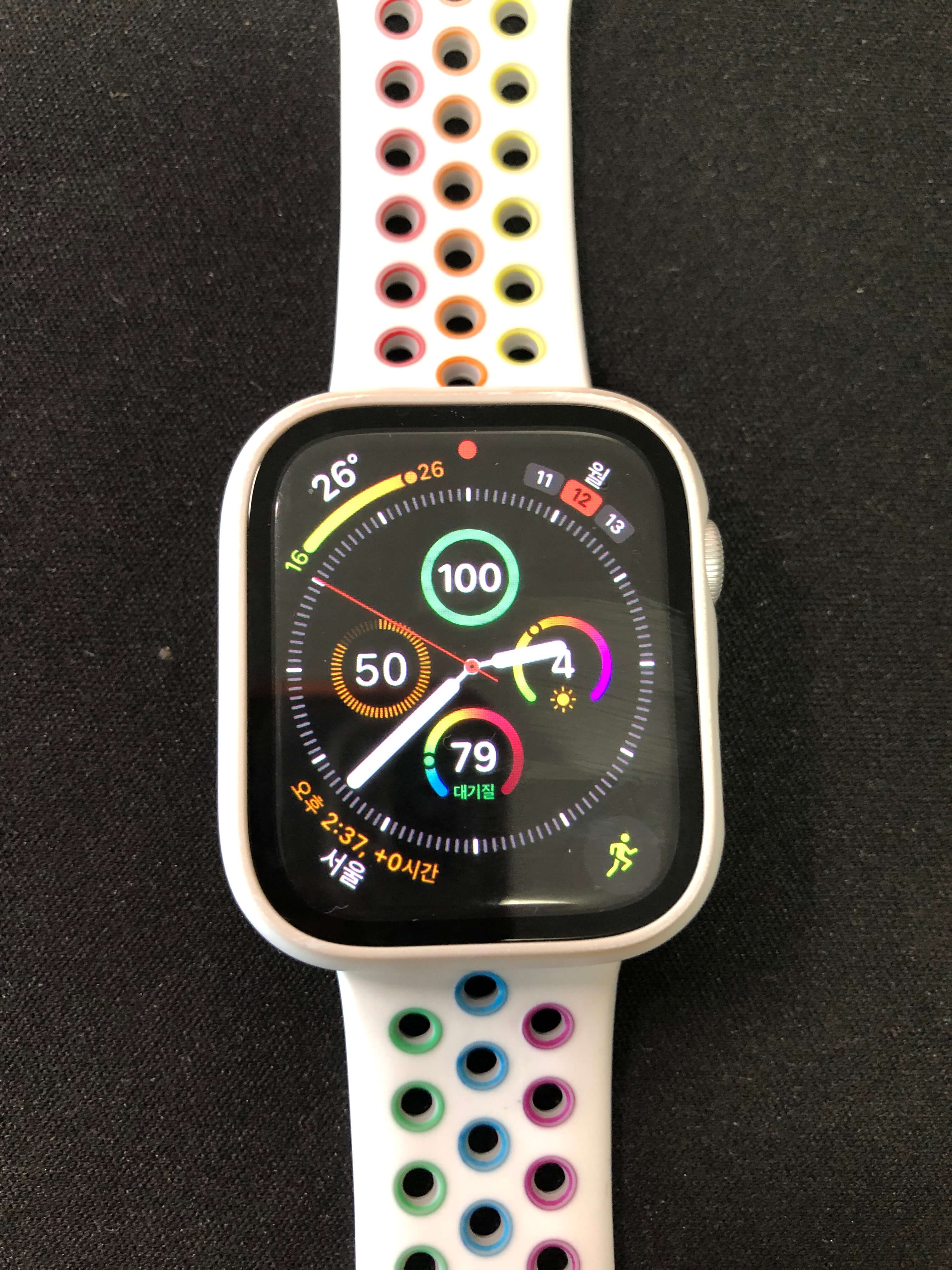 애플페이 사용법