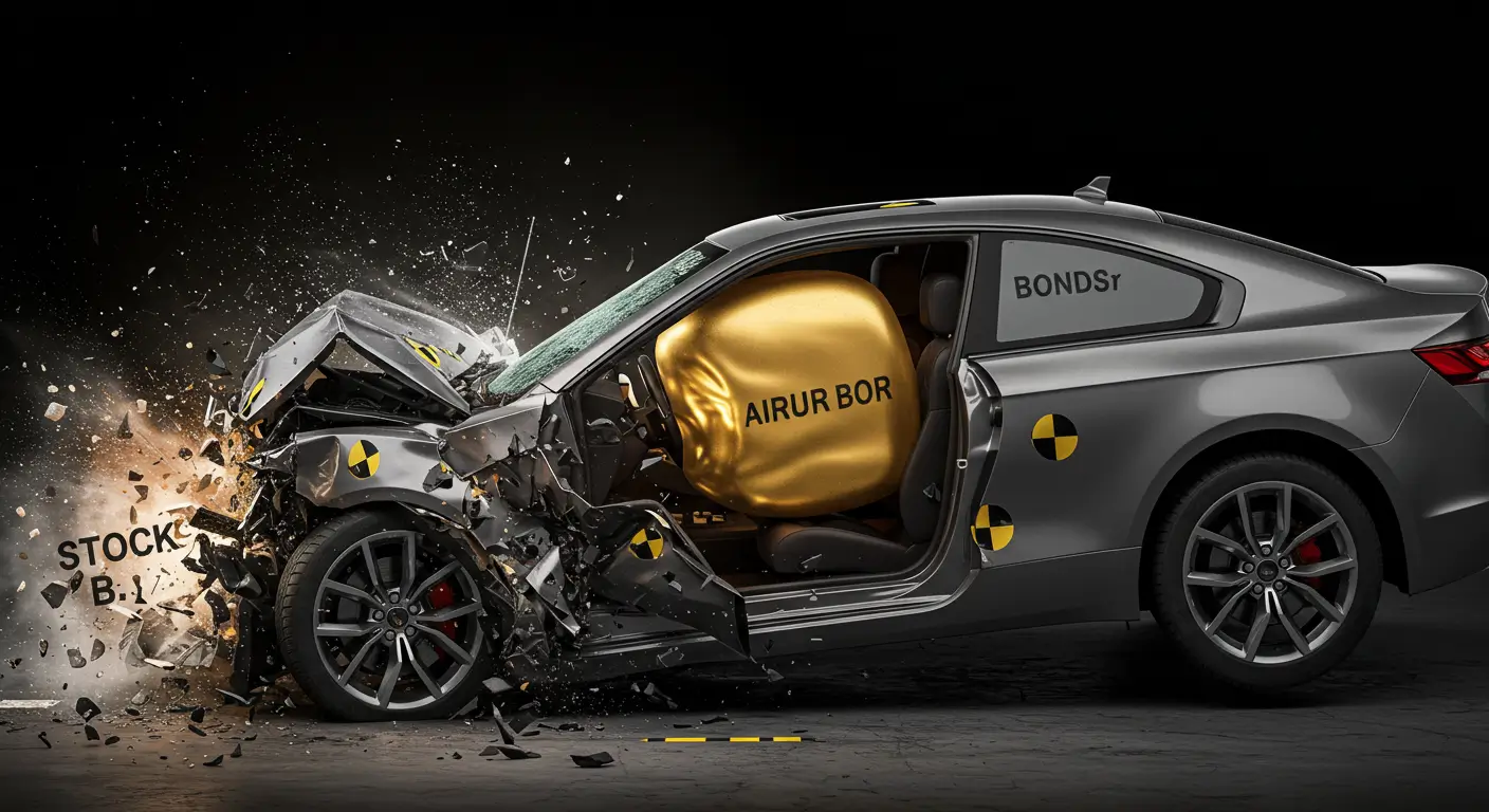 평소에는 수익을 내지 못하지만, 금융 위기 시 자산을 지켜주는 금의 보험과 같은 역할