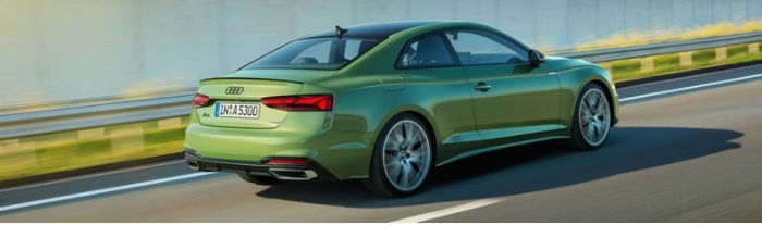 벤츠 CLE 쿠페 가격 및 실내 제원 출시일 정보