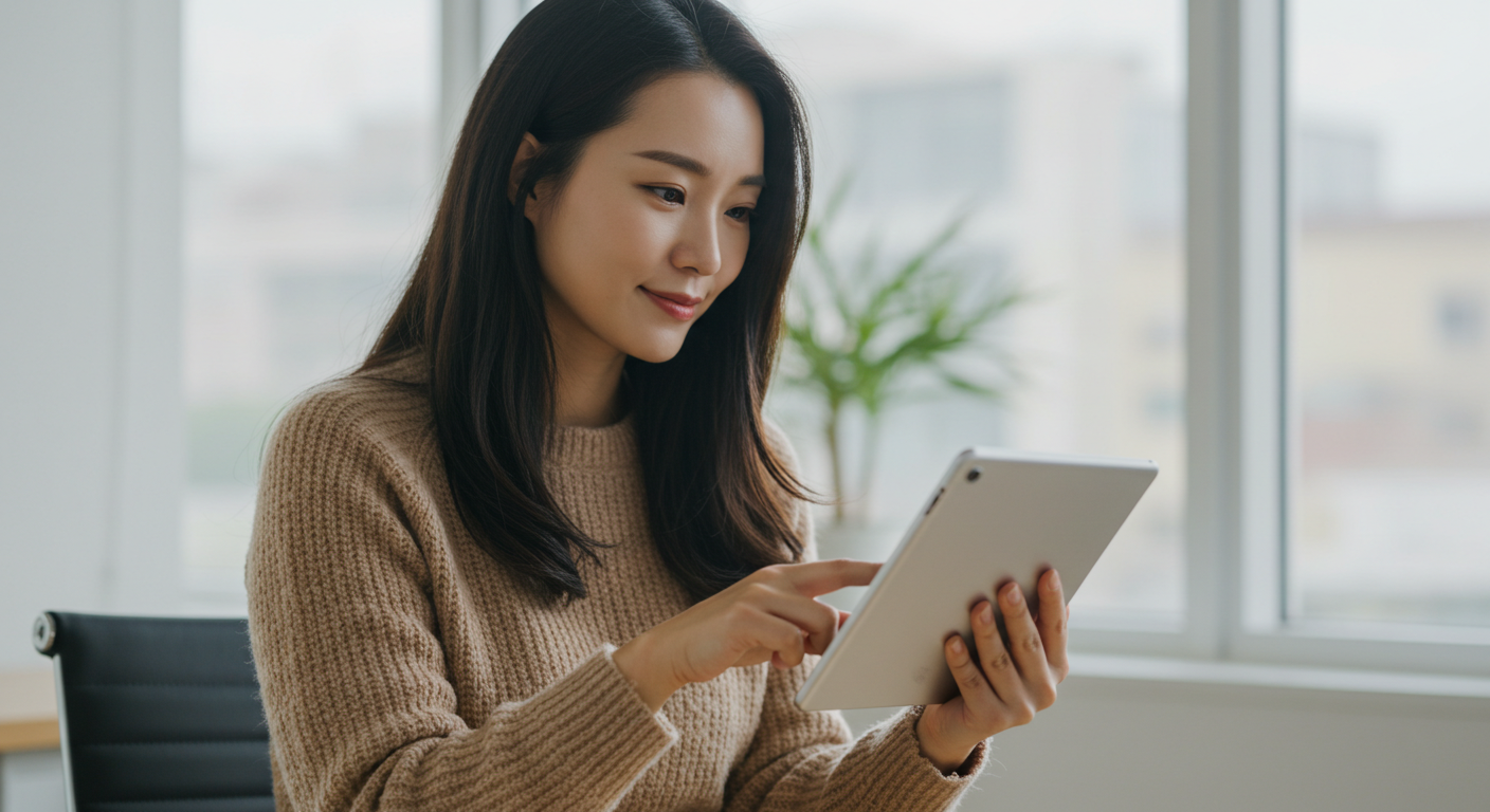 연금저축 &amp; ISA 계좌