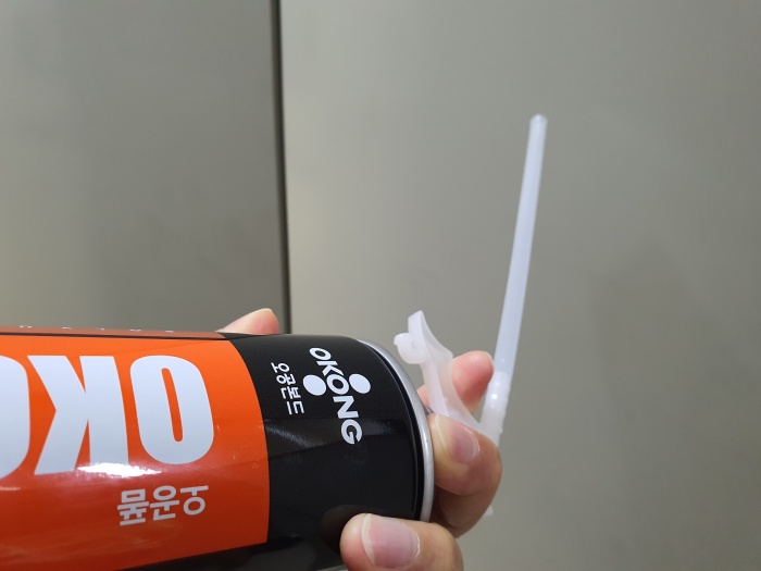 일회용-우레탄폼