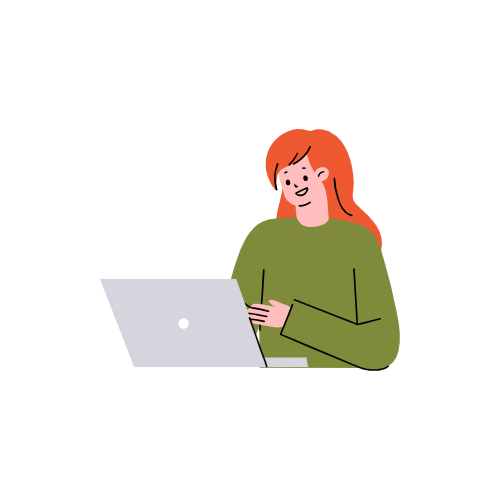 주4.5일제 시행 일자 알아보기