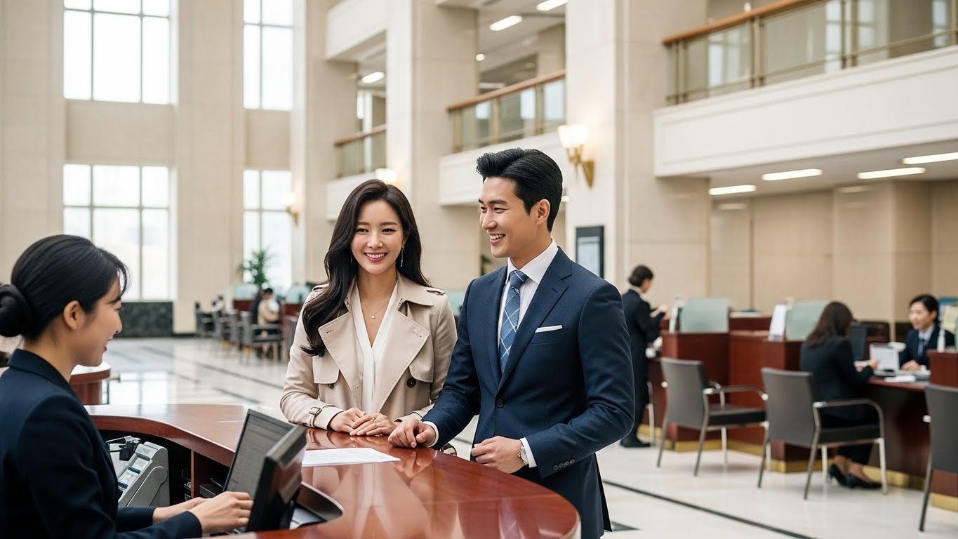 예금자 보호법 1억