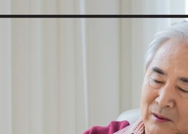 혈압 낮추는 법