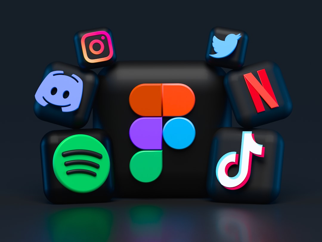 Users