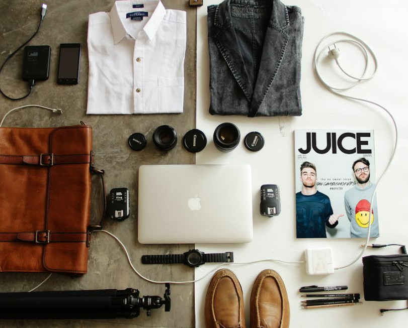 무선 충전기 제대로 쓰는 법