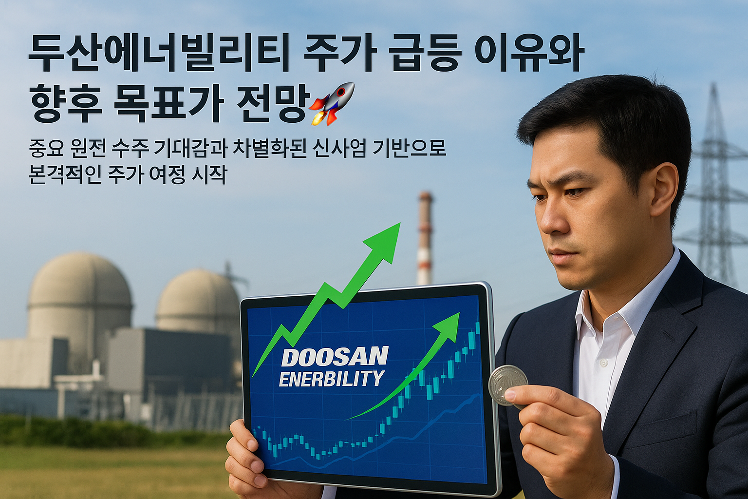 향후전망
