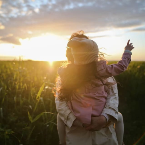 영유아 건강검진