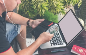 연금저축펀드 추천 단점 가입방법