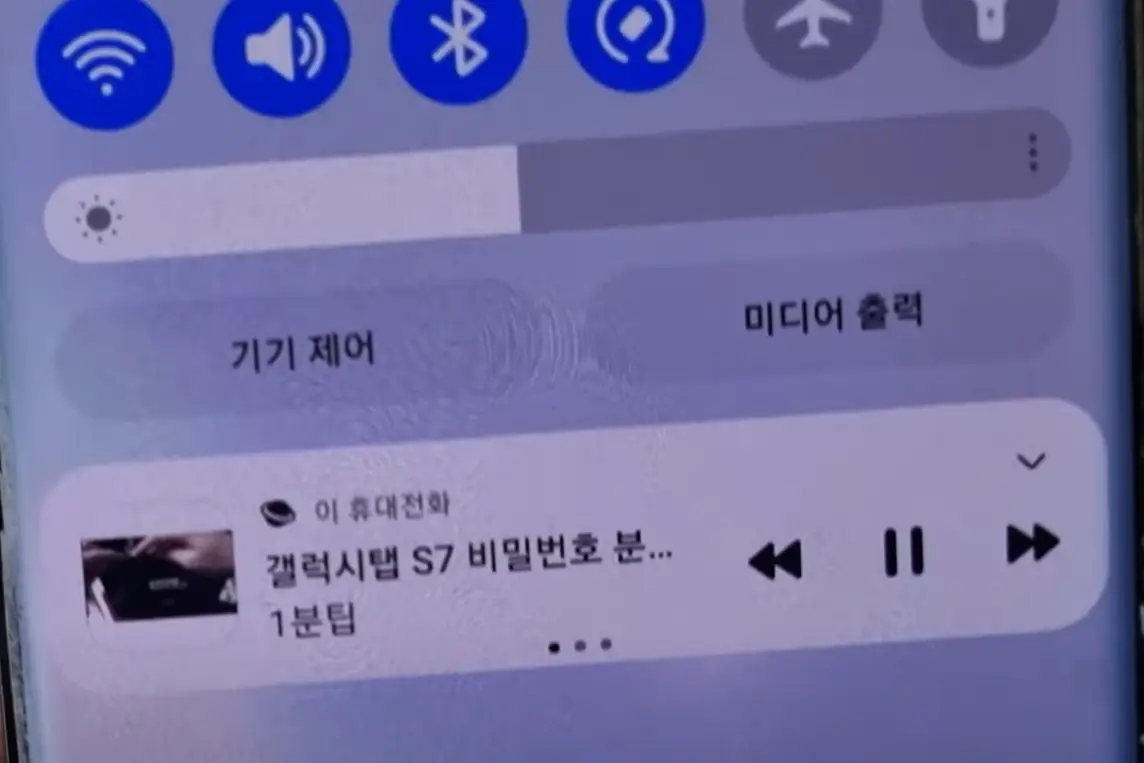 사진4