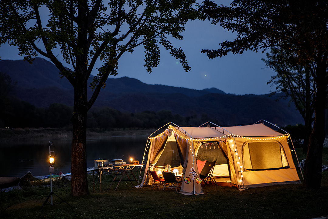 #캠핑장 #글램핑장 #수도권캠핑장 #수도권글램핑장