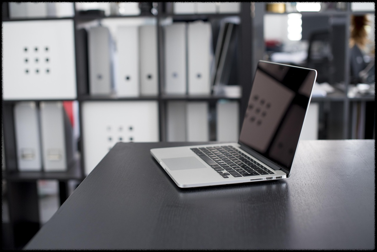 윈도우11 무료 업데이트