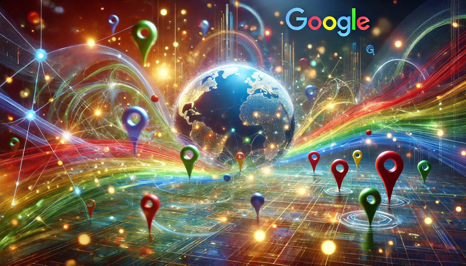 구글 환불 이미지