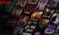 넷플릭스 고객센터