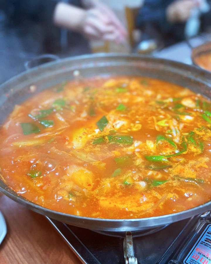 6시내고향 울산 방어진 가자미찌개 말린 반 건조 가자미 파는 곳 물회 가자미 찌개 맛집 오늘 방송 추천