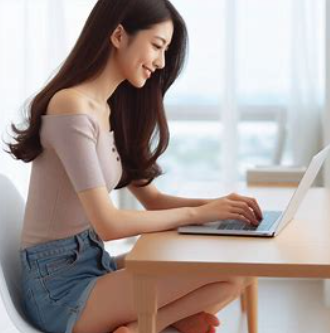 목디스크 증상 원인 예방 치료 방법