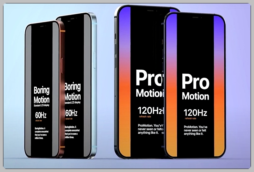 아이폰 12 사전예약 혜택