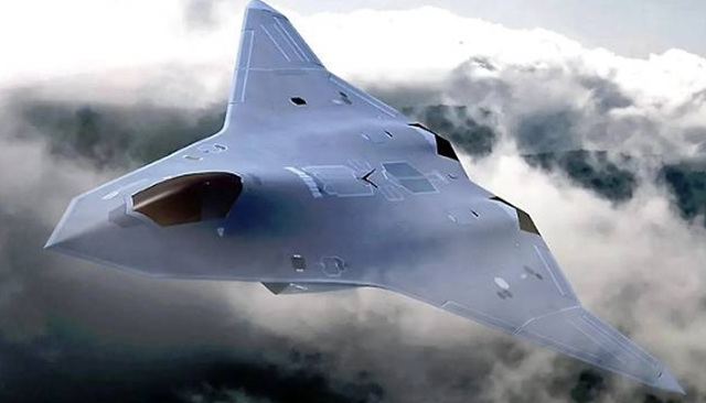 F47 전투기 의미 상세정보 6세대 보잉 전투기