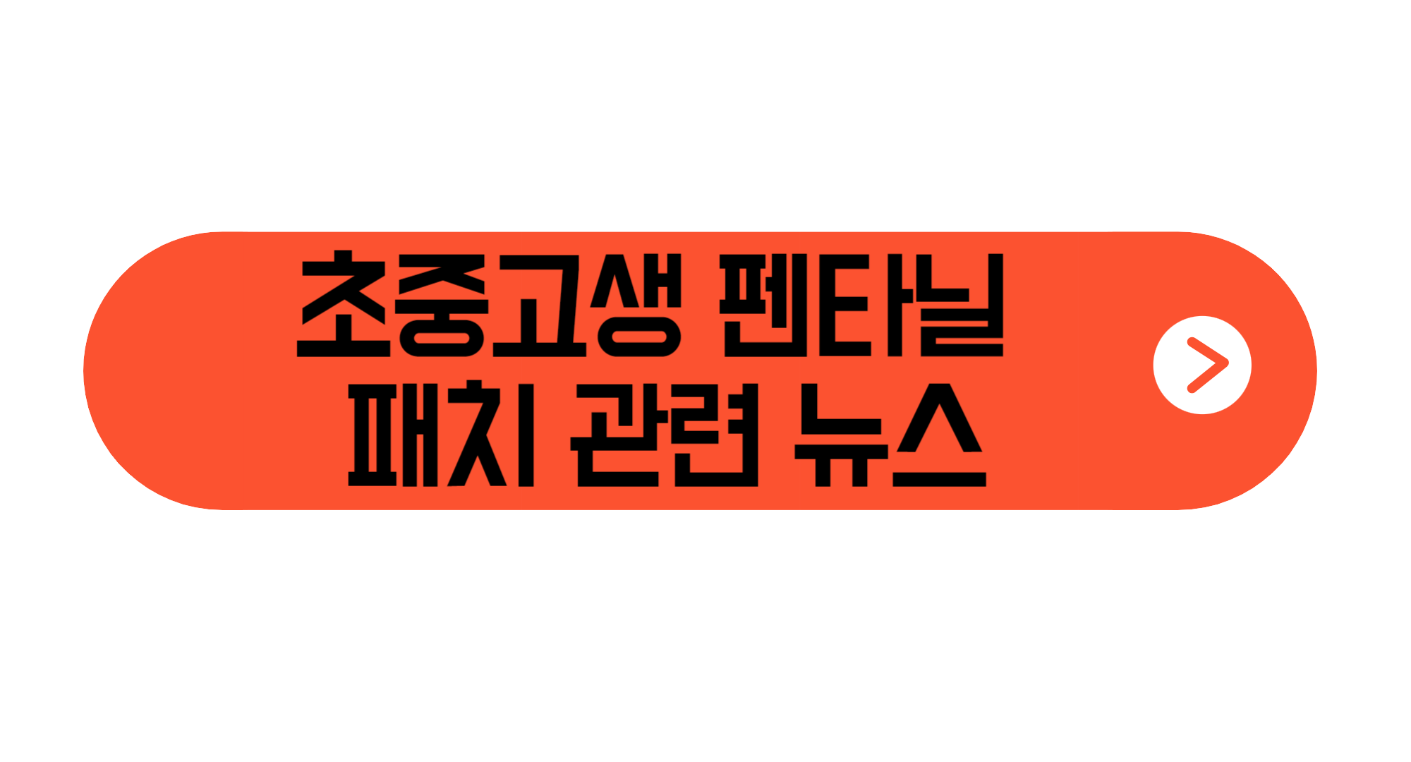 펜타닐 좀비 패치 중독 신아편전쟁 미국 중국