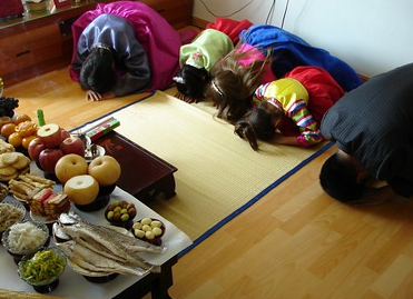 대구 추석 지원금