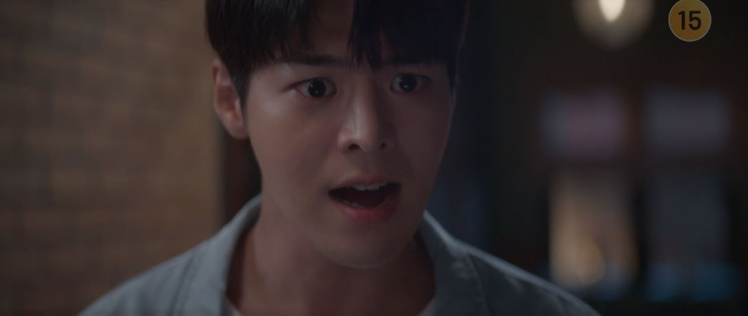 반짝이는워터멜론_14회