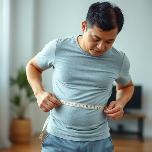 다이어트-젤리-효과-종류-추천-제품