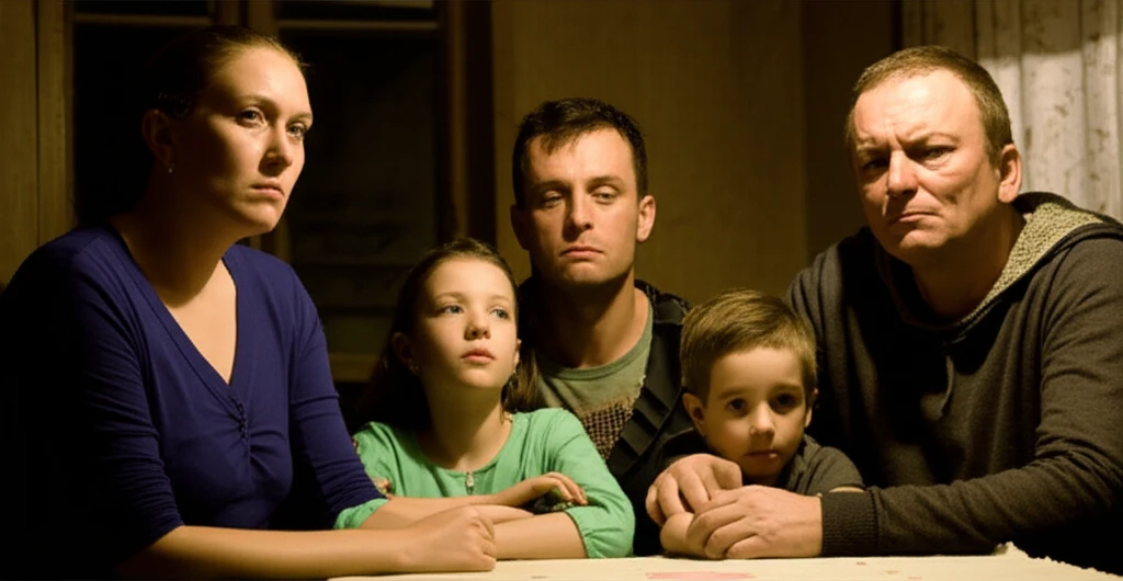 인천시 2025 SOS 긴급복지: 자..