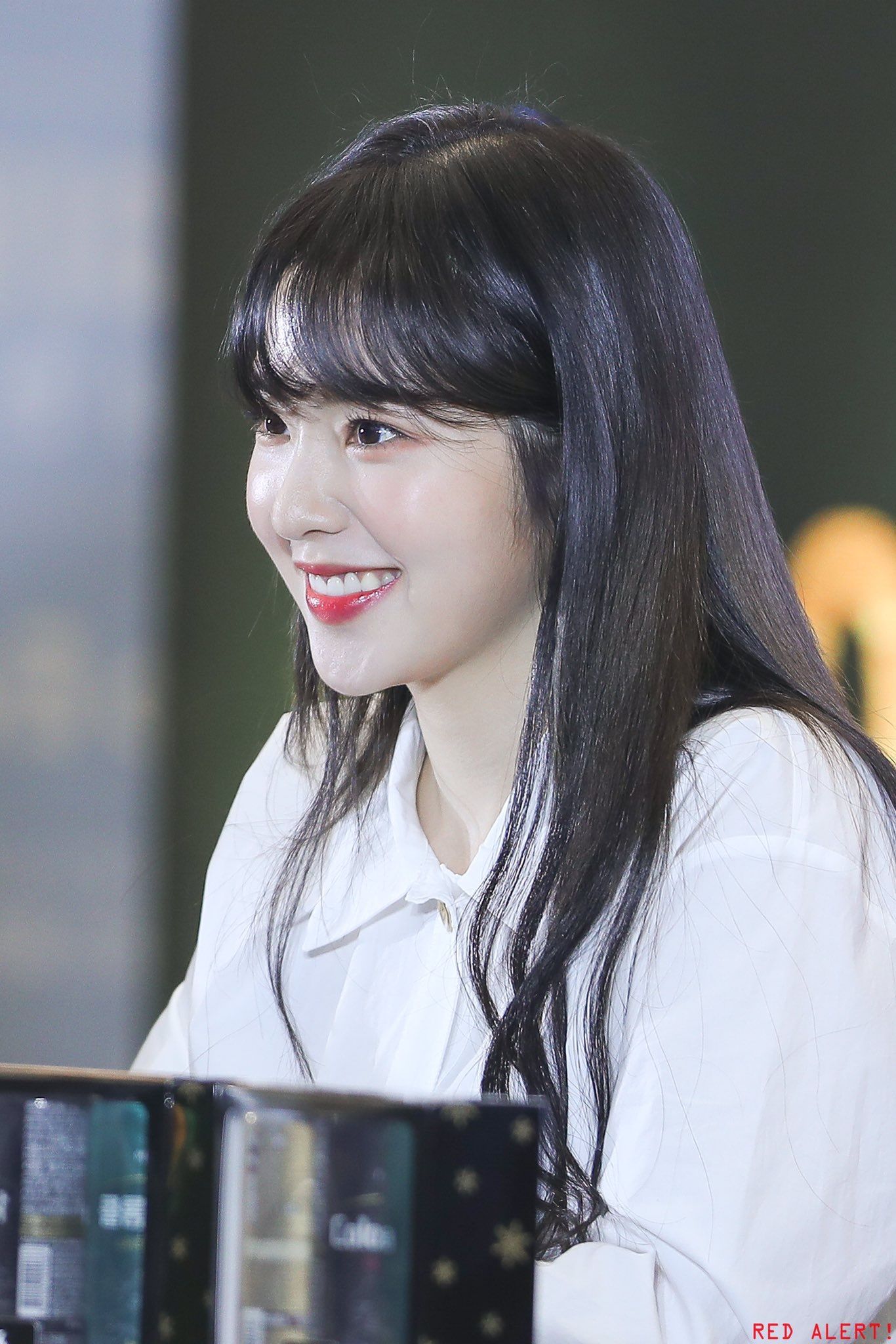 레드벨벳 아이린 고화질 레드벨벳 아이린 고화질