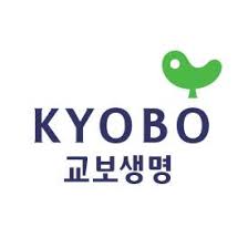 교보생명 홈페이지
