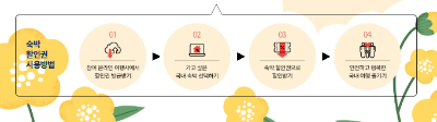 여행가는 달