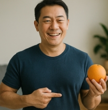 자몽 효능