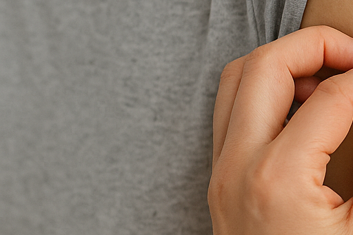 독감 무료접종 대상 부작용 총정리