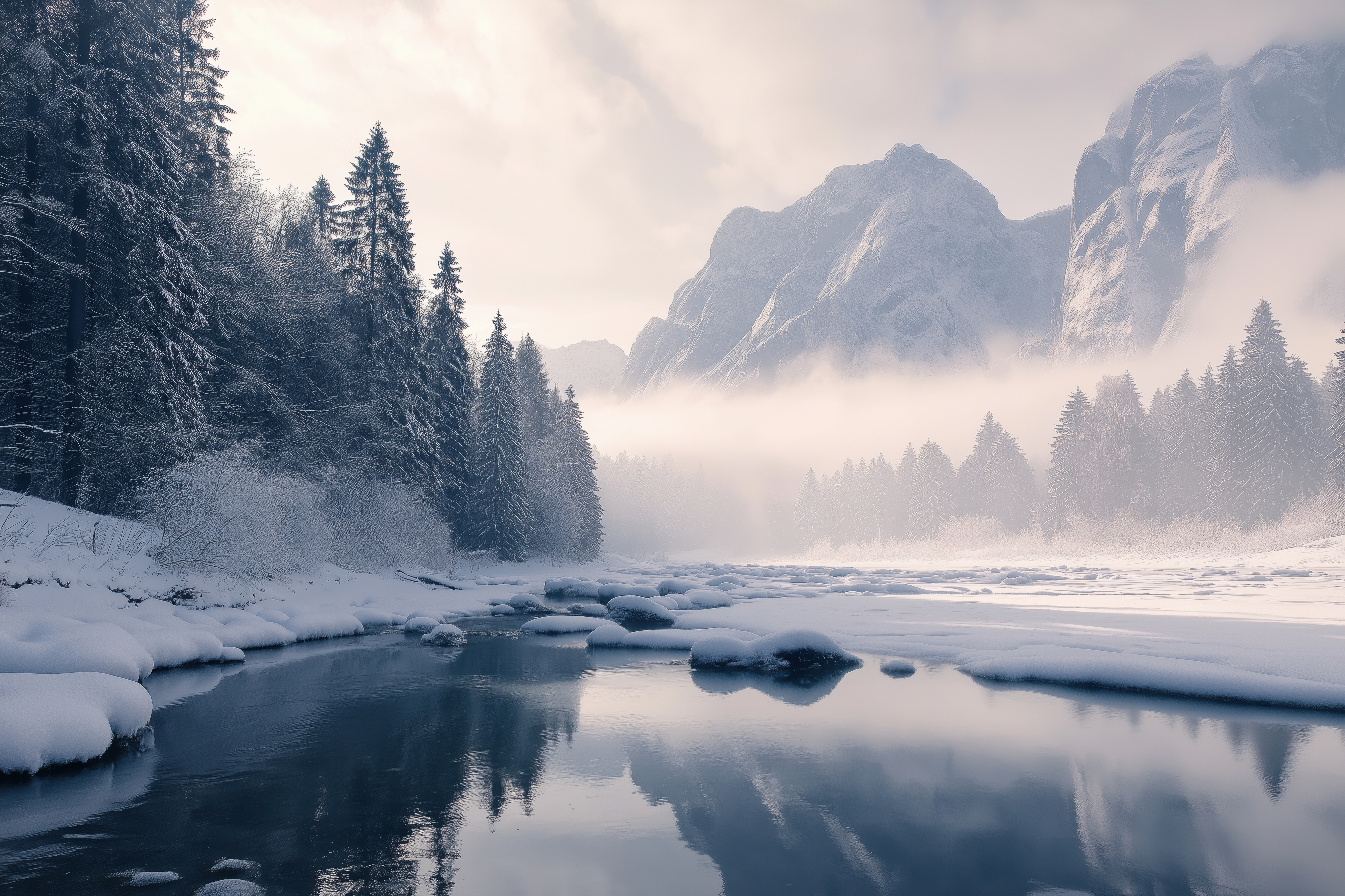 국내 온천 여행지 추천