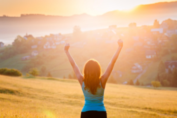 근로자 휴가지원금